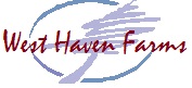West Haven Farms Logo